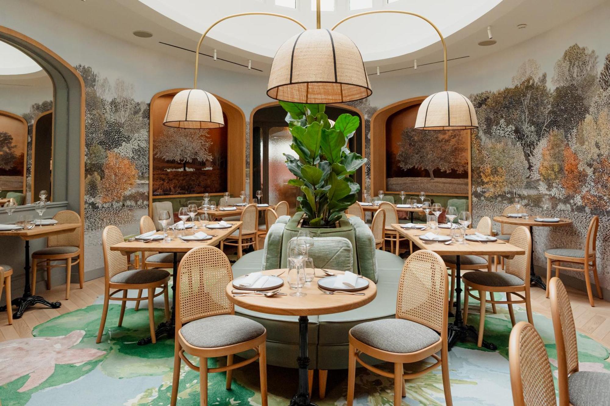 Hotel Miss Fuller Parigi Esterno foto